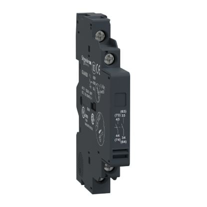GVAN20 SCHNEIDER ELECTRIC