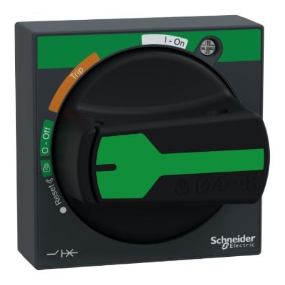 GVAPB54 SCHNEIDER ELECTRIC