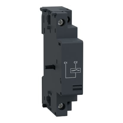 GVAS385 SCHNEIDER ELECTRIC