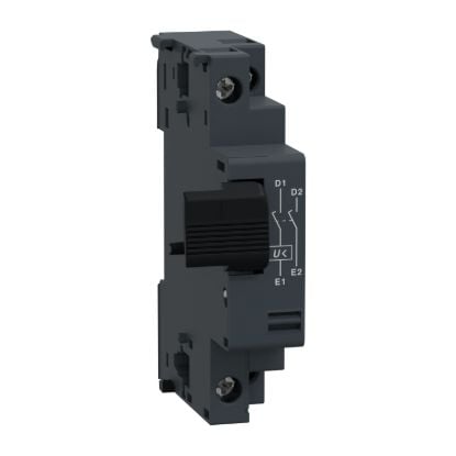 GVAX226 SCHNEIDER ELECTRIC