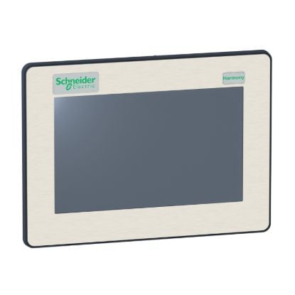HMIDT35X SCHNEIDER ELECTRIC