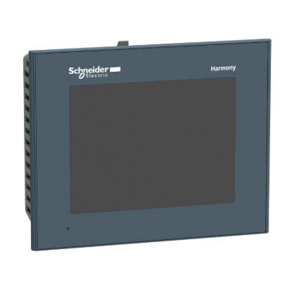 HMIGTO2310 SCHNEIDER ELECTRIC