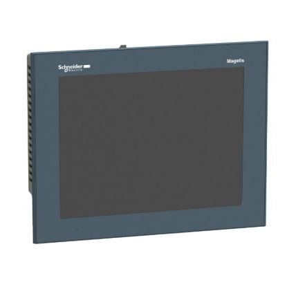HMIGTO5310 SCHNEIDER ELECTRIC