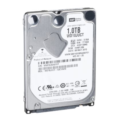 HMIYHDD50061 SCHNEIDER ELECTRIC