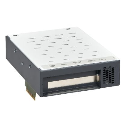 HMIYPCI161 SCHNEIDER ELECTRIC