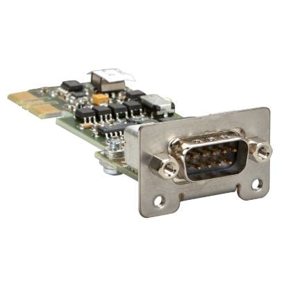 HMIYPINSL61 SCHNEIDER ELECTRIC
