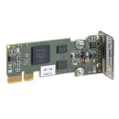 HMIYPINSRAM61 SCHNEIDER ELECTRIC