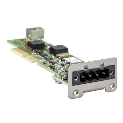 HMIYPUPSINT61 SCHNEIDER ELECTRIC