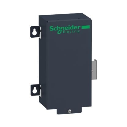 HMIYUPSKT61 SCHNEIDER ELECTRIC