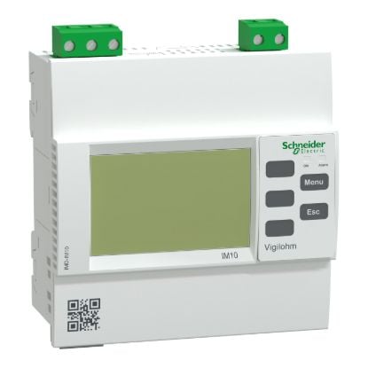 IMD-IM10 SCHNEIDER ELECTRIC