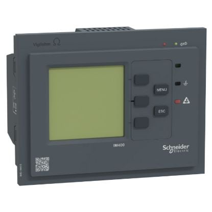 IMD-IM400 SCHNEIDER ELECTRIC