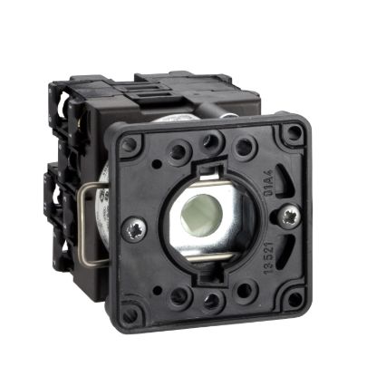 K2C003A SCHNEIDER ELECTRIC