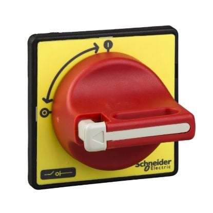 KCD1PZ SCHNEIDER ELECTRIC