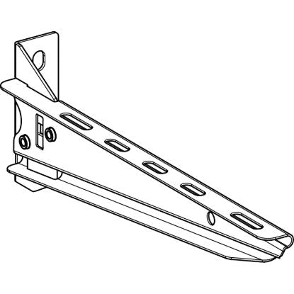 KFBCA81300 SCHNEIDER ELECTRIC