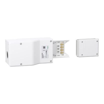 KNA100AB4 SCHNEIDER ELECTRIC