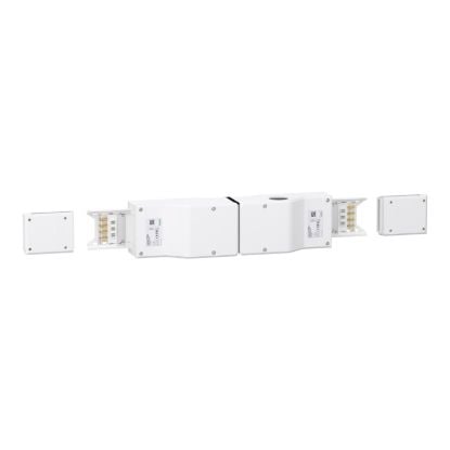 KNA100ABT4 SCHNEIDER ELECTRIC