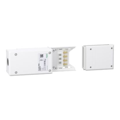 KNA63AB4 SCHNEIDER ELECTRIC