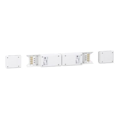 KNA63ABT4 SCHNEIDER ELECTRIC