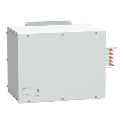 KSA1000ABD4 SCHNEIDER ELECTRIC
