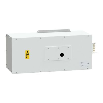 KSA1000ABGD4 SCHNEIDER ELECTRIC