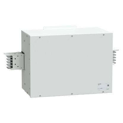 KSA1000ABT4 SCHNEIDER ELECTRIC