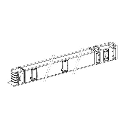 KSA1000ED4154 SCHNEIDER ELECTRIC