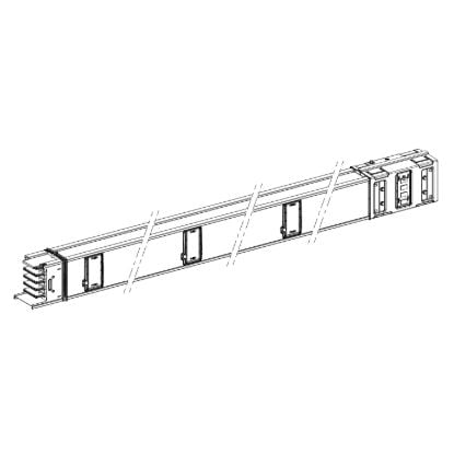KSA1000ED4306 SCHNEIDER ELECTRIC