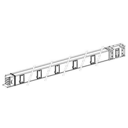 KSA1000ED45010 SCHNEIDER ELECTRIC