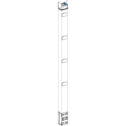 KSA1000EV4254 SCHNEIDER ELECTRIC