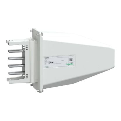 KSA100AB4 SCHNEIDER ELECTRIC