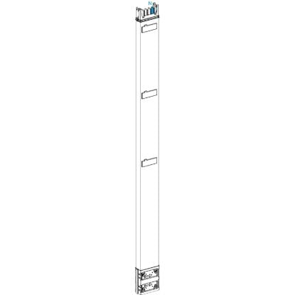 KSA100EV4203 SCHNEIDER ELECTRIC