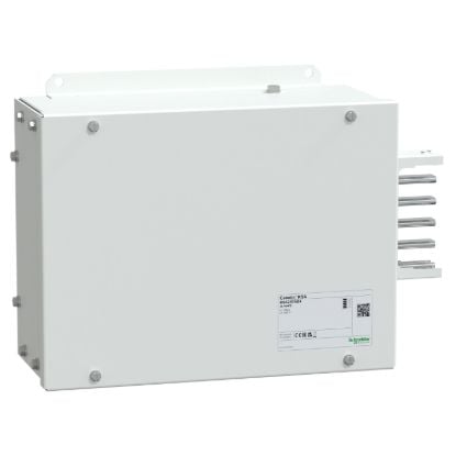 KSA250AB4 SCHNEIDER ELECTRIC