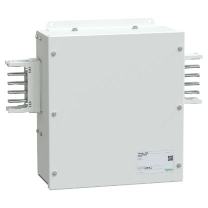 KSA250ABT4 SCHNEIDER ELECTRIC