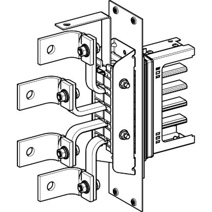 KSA250AE4 SCHNEIDER ELECTRIC