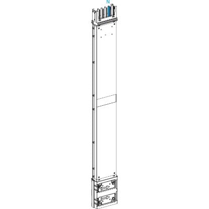 KSA250CM4AF SCHNEIDER ELECTRIC
