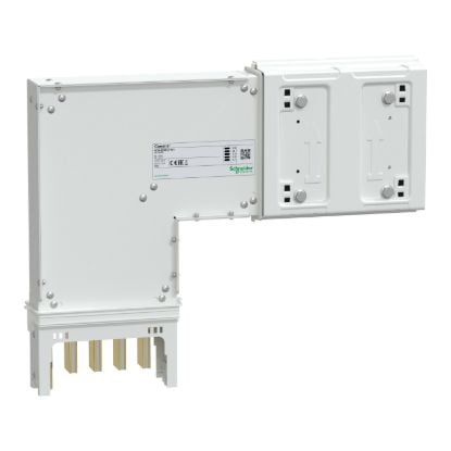 KSA250DLF401 SCHNEIDER ELECTRIC