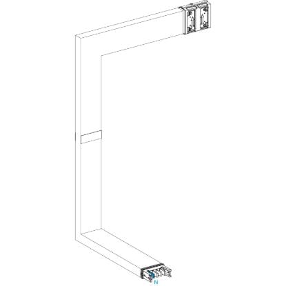 KSA250DMCK43F SCHNEIDER ELECTRIC