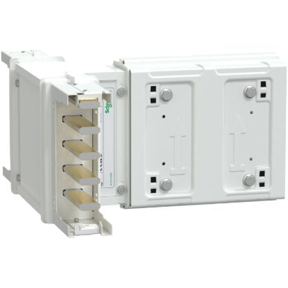 KSA250DTC40 SCHNEIDER ELECTRIC