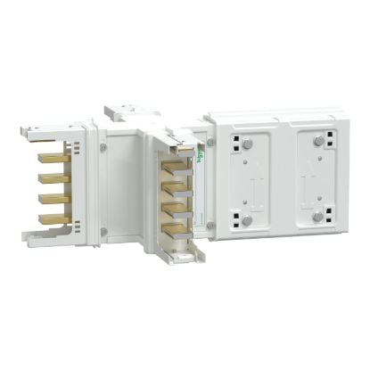 KSA250DXC40 SCHNEIDER ELECTRIC