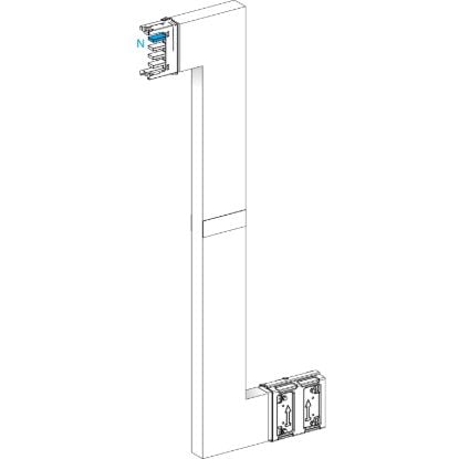 KSA250DZE41F SCHNEIDER ELECTRIC