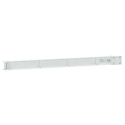 KSA250ED4208 SCHNEIDER ELECTRIC