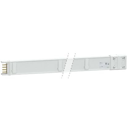 KSA250ED43012 SCHNEIDER ELECTRIC