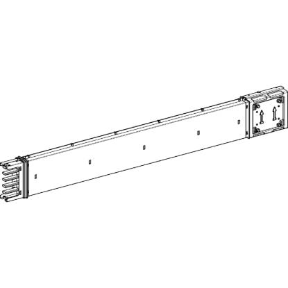 KSA250ET43A SCHNEIDER ELECTRIC
