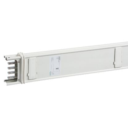 KSA250EV4254 SCHNEIDER ELECTRIC