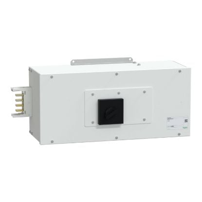 KSA400ABDD4 SCHNEIDER ELECTRIC