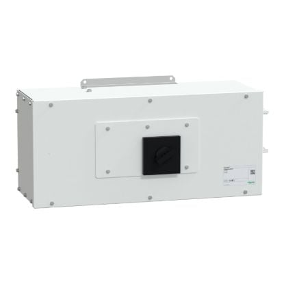 KSA400ABGD5 SCHNEIDER ELECTRIC