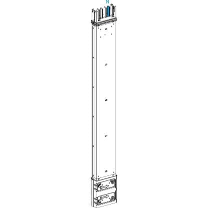 KSA400CM4A SCHNEIDER ELECTRIC
