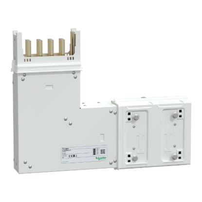 KSA400DLE401 SCHNEIDER ELECTRIC