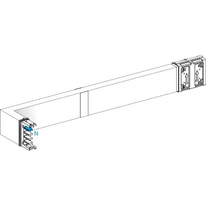 KSA400DLL42F SCHNEIDER ELECTRIC