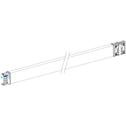 KSA400ET430 SCHNEIDER ELECTRIC